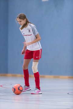 Bild 129 - wCJ Futsalmeisterschaft Runde 1
